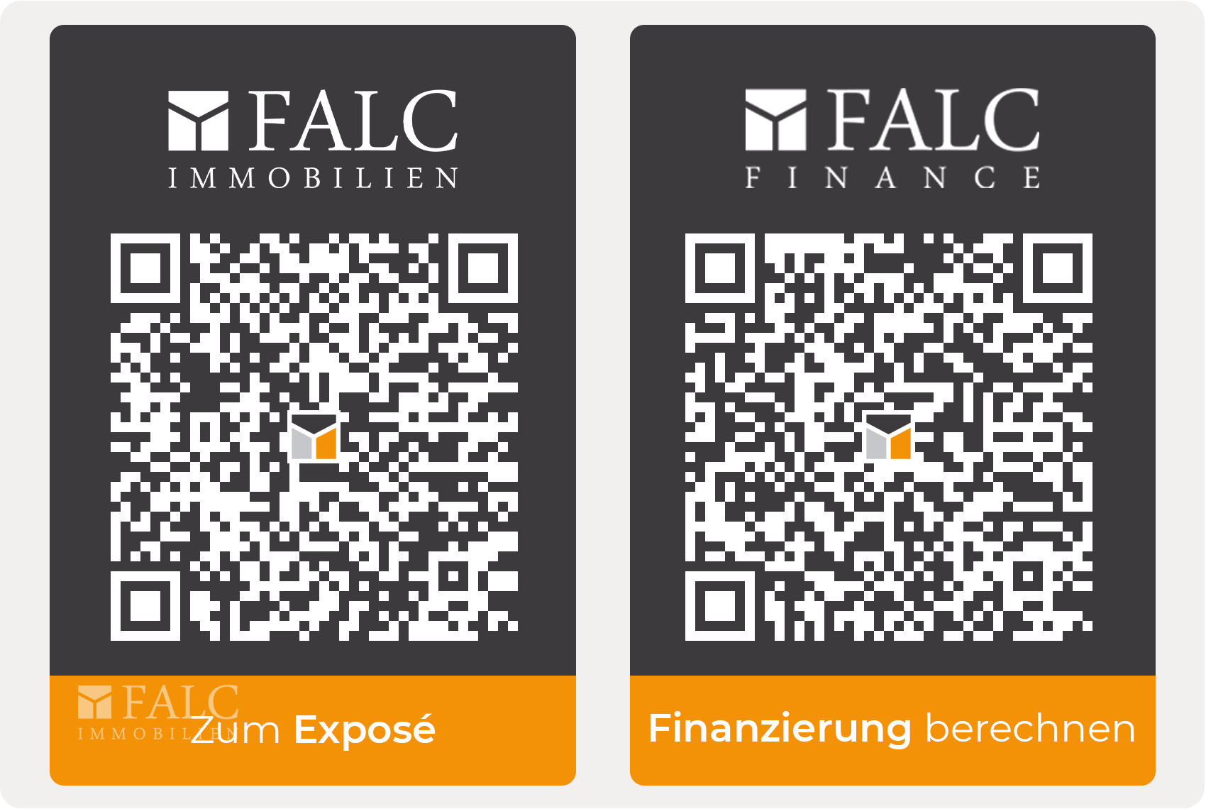 Ermitteln Sie Ihre Finanzierungsrate